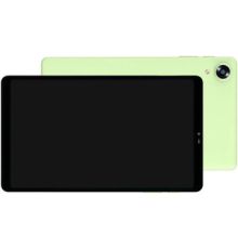 Планшет Horizont H-Tab Mini+ 4GB/64GB LTE зеленый