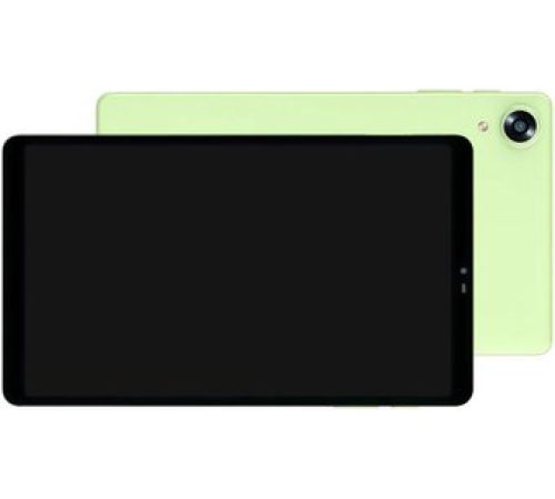 Планшет Horizont H-Tab Mini+ 4GB/64GB LTE зеленый