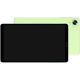 Планшет Horizont H-Tab Mini+ 4GB/64GB LTE зеленый