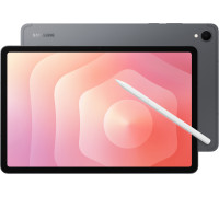Планшет Samsung Galaxy Tab S11 5G SM-X736 12GB/256GB серый