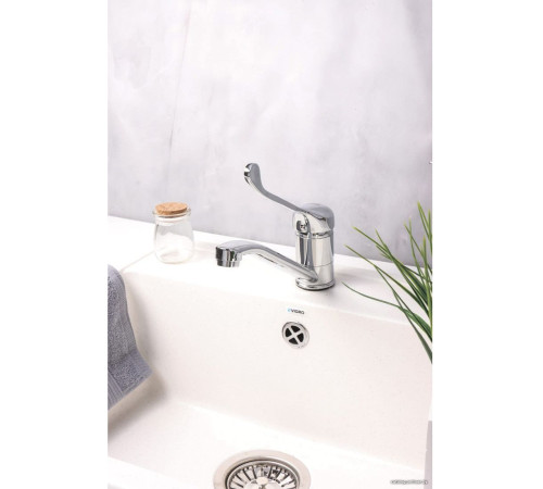 Смеситель Ekko E49054