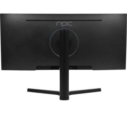 Игровой монитор NPC MZ300L