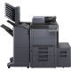 МФУ Kyocera Mita TASKalfa 7353ci