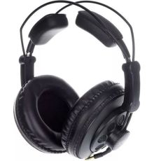 Наушники Superlux HD668B
