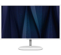 Монитор AOC Q32V3S/WS