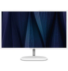 Монитор AOC Q32V3S/WS