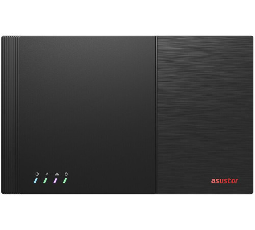 Сетевой накопитель ASUSTOR Flashstor 12 Pro FS6712X