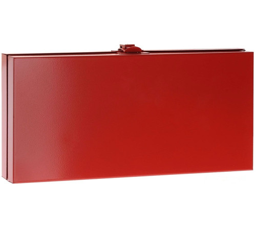 Универсальный набор инструментов Matrix 13522 38 предметов