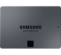 SSD Samsung 870 QVO 8TB MZ-77Q8T0BW