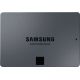 SSD Samsung 870 QVO 8TB MZ-77Q8T0BW