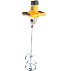 Дрель-миксер Denzel EM-1-1600