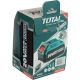 Аккумулятор Total TFBLI2002 20В/4 Ah