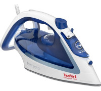 Утюг Tefal FV5715E0