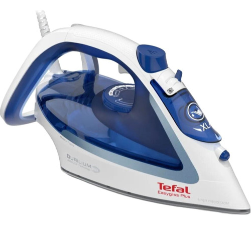 Утюг Tefal FV5715E0