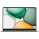 Ноутбук HONOR MagicBook X14 2025 GDG-X 5301ALWY Win 11 Pro