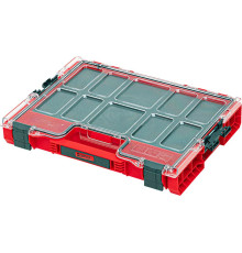 Органайзер Qbrick System PRO Organizer 200 MFI RED Ultra HD