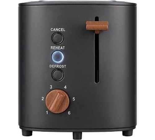 Тостер Redmond Редмонд T907