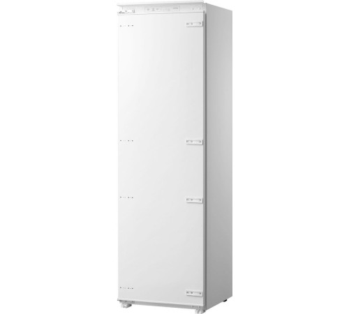 Морозильник Korting KSFI 1795