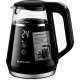 Электрический чайник Brayer BR6105