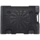 Подставка Zalman ZM-NS2000 Black