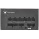 Блок питания Thermaltake Toughpower GF3 ARGB 750W Gold TT Premium Edition PS-TPD-0750F4FAGE-1