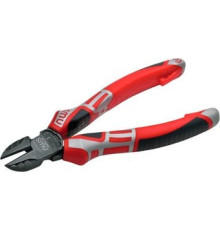 Кусачки боковые бокорезы NWS 134-69-145