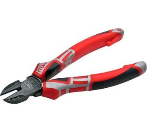Кусачки боковые бокорезы NWS 134-69-145