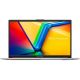 Ноутбук ASUS Vivobook Go 15 E1504FA-WH56