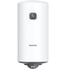Накопительный электрический водонагреватель Philips AWH1602/5180DA