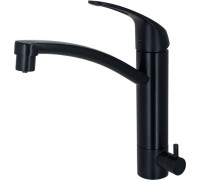 Смеситель Wisent W4298B