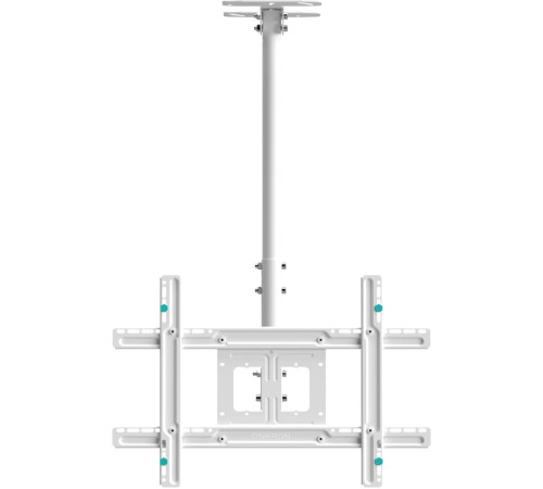 Кронштейн для телевизора Onkron N1L белый