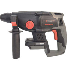 Перфоратор Wumax ABH 18 Light Classic 5717523110 без АКБ