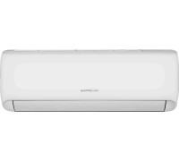 Кондиционер Quattroclima Lanterna QV-LA18WAE/QN-LA18WAE