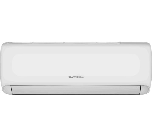 Кондиционер Quattroclima Lanterna QV-LA18WAE/QN-LA18WAE