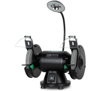 Заточный станок DWT DSP-200 L