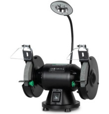 Заточный станок DWT DSP-200 L