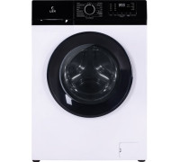 Стиральная машина LEX LWM10012WBIID