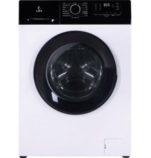 Стиральная машина LEX LWM10012WBIID