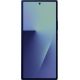 Телефон Samsung Galaxy Z Fold7 SM-F966B/DS 12GB/512GB синий
