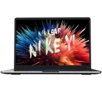 Ноутбук Ninkear A15 Pro 2025 16GB/1TB