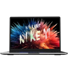 Ноутбук Ninkear A15 Pro 2025