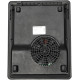 Настольная плита Galaxy Line GL3064