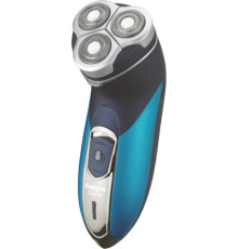 Электробритва Электроприборы-БЭМЗ Бердск 3363А