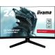 Игровой монитор Iiyama G-Master Red Eagle G2466HSU-B1