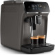 Кофемашина Philips EP2224/10