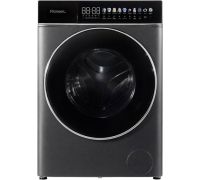 Стиральная машина Pioneer WM-248006BG