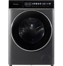 Стиральная машина Pioneer WM-248006BG