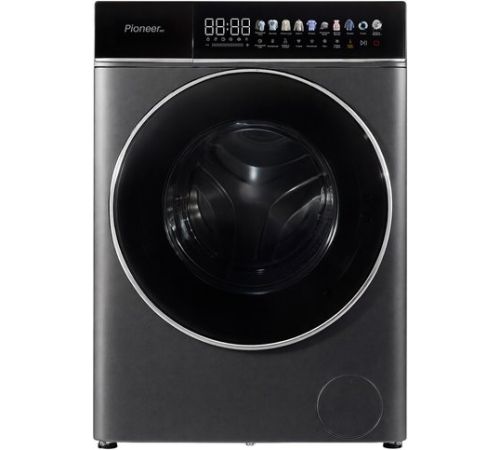 Стиральная машина Pioneer WM-248006BG