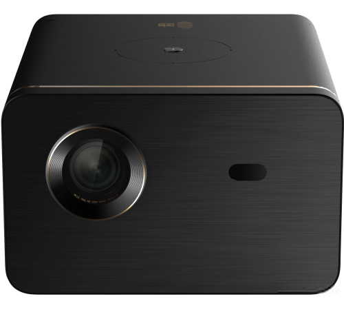 Проектор CACTUS CS-H3.SG