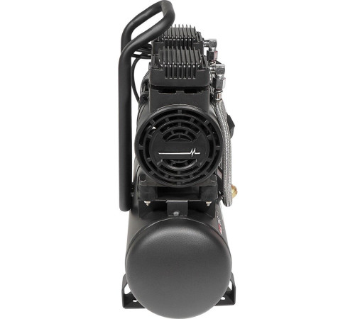 Компрессор TEH TAC10L